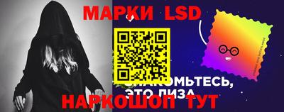 дурь Аргун