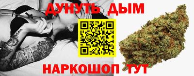 мдпв Апрелевка