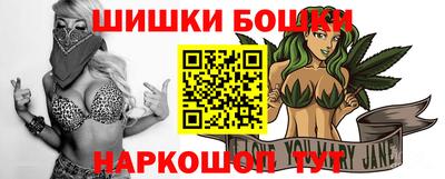 мдпв Апрелевка