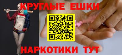 мдпв Апрелевка