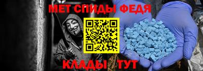 дурь Аргун