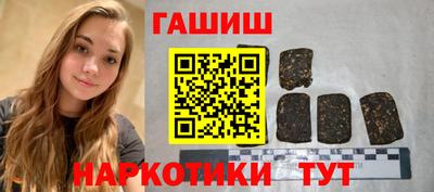 мдпв Апрелевка