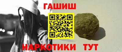 мдпв Апрелевка
